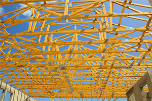 General Contracting
