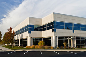 s1